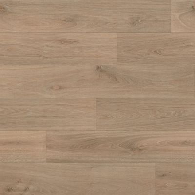 Modul'up Compact, Wood scandinavian oak 8483UP43C 2 mm, 2x25 m
