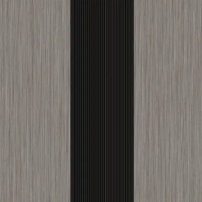 Sarlon Complete Step, linea light grey, nose black 632199 3.35 mm, 1.01x20 m