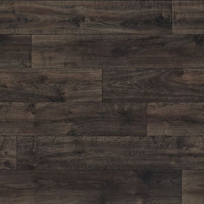 Sarlon 19 dB, Wood burned charcoal rustic oak 8229T4319 3.4 mm, 2 x 25 m