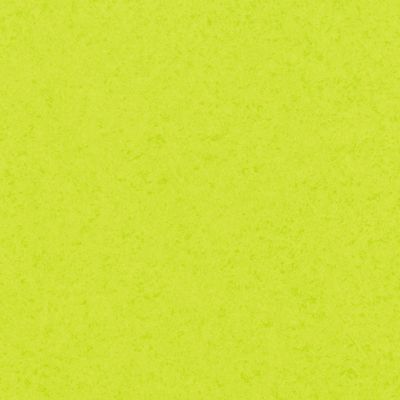 Sarlon 19 dB, Material lime green canyon 248T4319 3.4 mm, 2 x 25 m