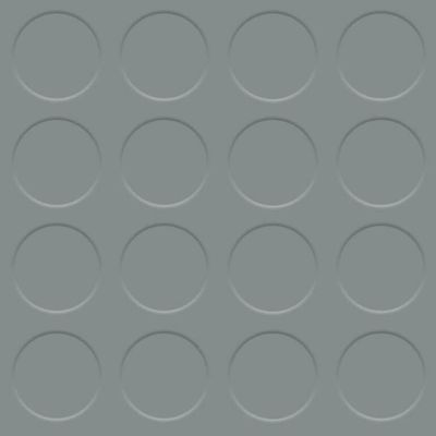 BS Classic, BS Classic G804 2.7 mm, 500, 500