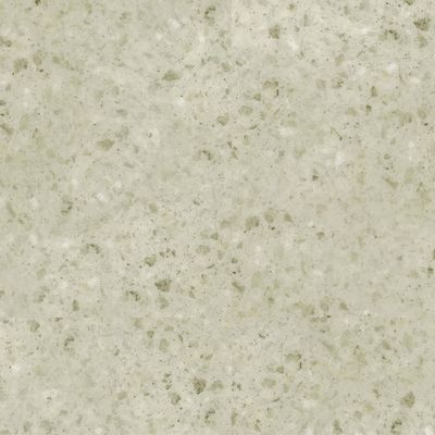 Expona Design PUR, eggshell 7107 faasita, 3 mm, 457.2, 457.2