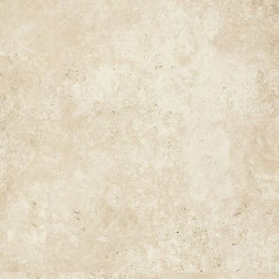 Expona Commercial PUR, porta stone 5066 faasita, 2.5 mm, 609.6, 609.6