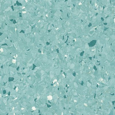 Prestige PUR, peppermint 1870 2 mm, 2 x 20 m