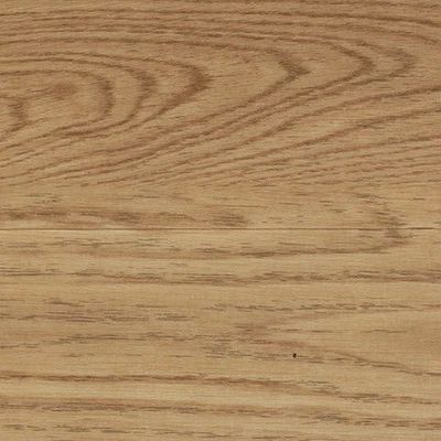 Allura Dryback 0.55, Wood waxed oak 60063DR5 4V, 2.2 mm, 150, 1 000