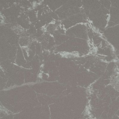Allura Dryback 0.7, Material grey marble 63453DR7 faasita, 2.5 mm, 1000, 1 000