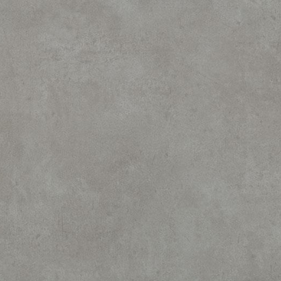 Allura Dryback 0.7, Material grigio concrete 62523DR7 faasita, 2.5 mm, 500, 500