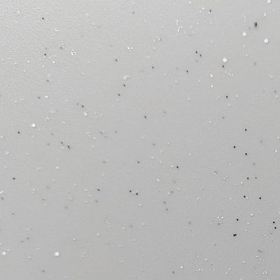 Eternal, Colour 40022 2 mm, 2 x 25 m