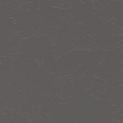 Eternal, Material mercury slate 42252 2 mm, 2 x 25 m