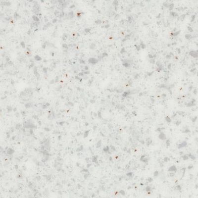 Eternal Material white stone 12252 2 mm, 2 x 25 m