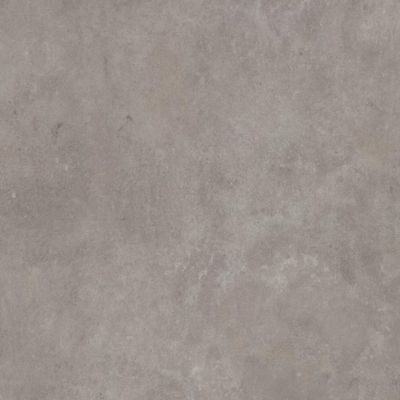 Eternal Original, concrete 13482 2 mm, 2 x 25 m