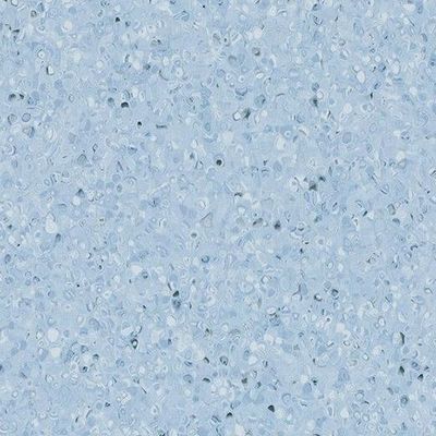 Sphera Essence, sky 50507 2 mm, 2 x 27 m