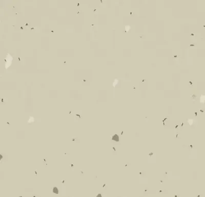 Sphera Energetic, vivid linen 51221 2 mm, 2 x 27 m