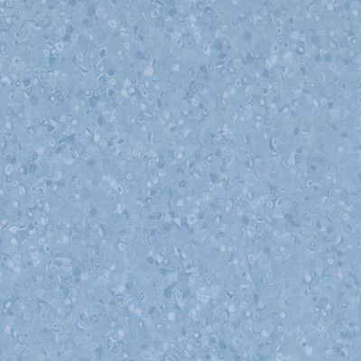 Sphera Element, china blue 50037 2 mm, 2 x 27 m