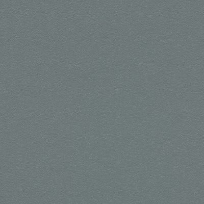 Surestep Laguna, elephant 181092 2 mm, 2 x 27 m