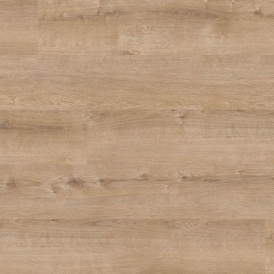 Camaro PUR, cashmere oak 2244 faasita, 2 mm, 184.2, 1 219.2