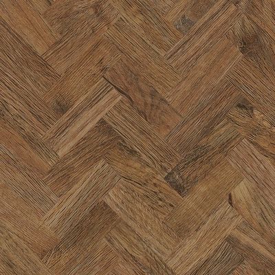 Camaro PUR, georgian parquet 2252 2MV, 2 mm, 76.2, 228.6