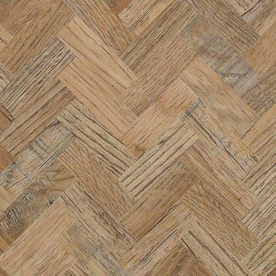 Camaro PUR, cambridge parquet 2251 2MV, 2 mm, 76.2, 228.6