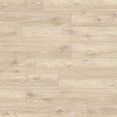 Moduleo 55 Roots, Impress EIR sierra oak 58226 4V, 2.5 mm, 214, 1 498