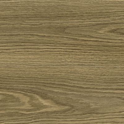 ModularT 7, oak pure brown 257021066 4V, 2.5 mm, 200, 1 200