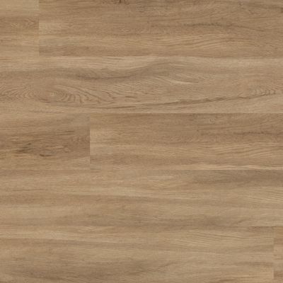 Affinity 255 PUR, harvest oak 9876 faasita, 2 mm, 184.2, 1219.2