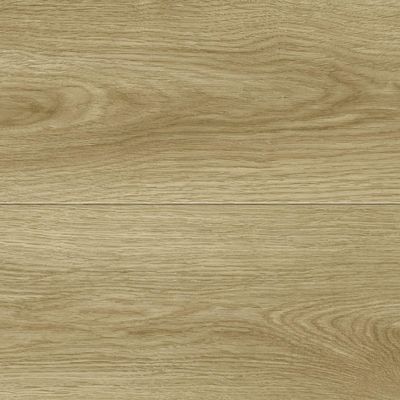 ModularT 7, oak origin nature 257021055 4V, 2.5 mm, 200, 1 200