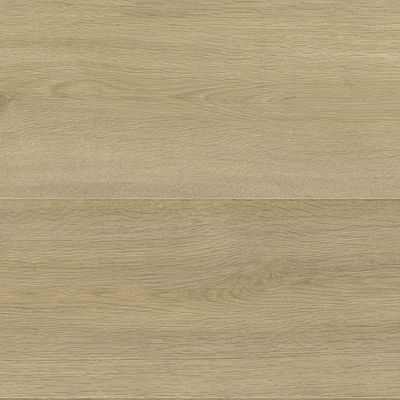 ModularT 7, oak elegant warm beige 257021062 4V, 2.5 mm, 200, 1 200