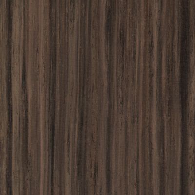 Marmoleum Linear, Striato welsh moor FR 65218 2.5 mm, 2 x u.33 m