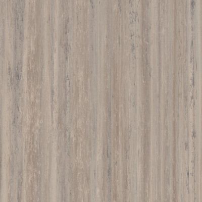 Marmoleum Linear, Striato trace of nature FR 63573 2.5 mm, 2 x u.33 m