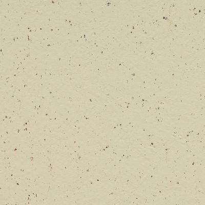 Marmoleum Solid, Cocoa white chocolate 3584 2.5 mm, 2 x u.33 m