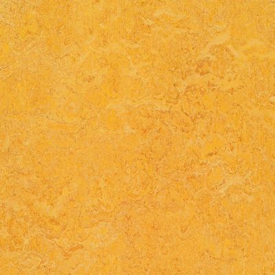 Marmoleum Marbled, Real dandelion 3225 2.5 mm, 2 x u.33 m