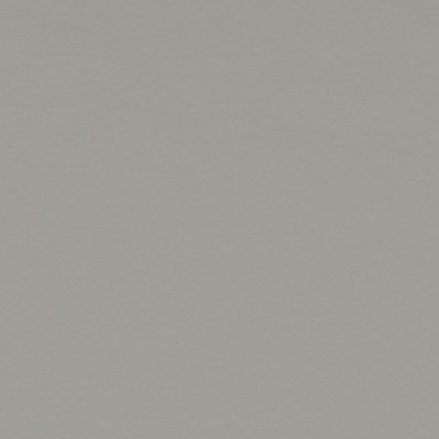 Marmoleum Solid, Walton cement 3371-171 2.5 mm, 2 x u.33 m