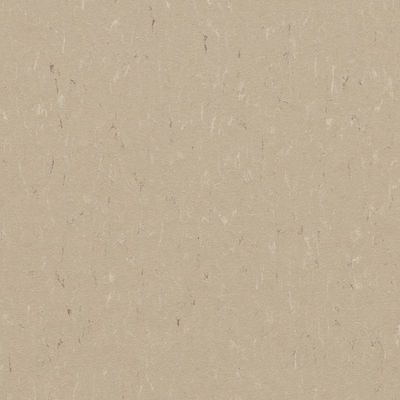 Marmoleum Decibel, angora 363035 3.5 mm, 2 x u.33 m