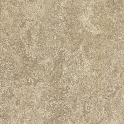 Marmoleum Marbled, Real forest ground 3234 2.5 mm, 2 x u.33 m
