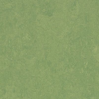 Marmoleum Marbled, Fresco leaf 3260 2.5 mm, 2 x u.33 m