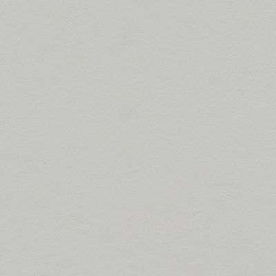 Marmoleum Decibel, titanium 336935 3.5 mm, 2 x u.33 m