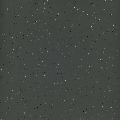 Granito, Granito  X-Elastic G3081 4 mm, 1.9x14 m