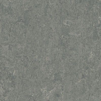 Linoflex, Linoflex 601 2.5 mm, 2 x u.33 m