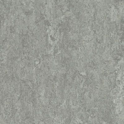 Linoflex, Linoflex 617 2.5 mm, 2 x u.33 m