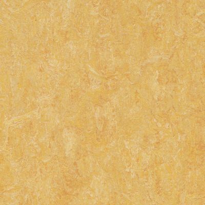 Linoflex, Linoflex 102 2.5 mm, 2 x u.33 m