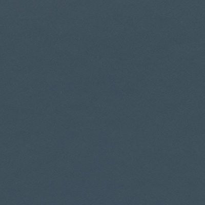 Mööblilinoleum, Desk Top smokey blue 4179 2 mm, 1.83x30 m