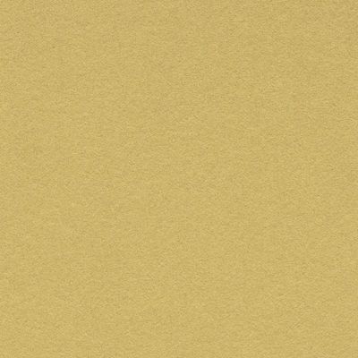 Bulletin Board, fresh pineapple 2212 6 mm, 1220, 28 000