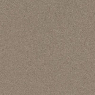 Bulletin Board, mushroom medley 2208 6 mm, 1220, 28 000