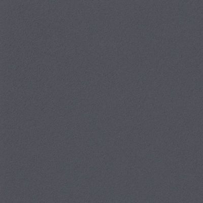 Bulletin Board, poppy seed 2204 6 mm, 1220, 28 000