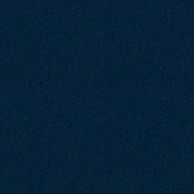 Bulletin Board, Bulletin Board 2205 6 mm, 1220, 28 000