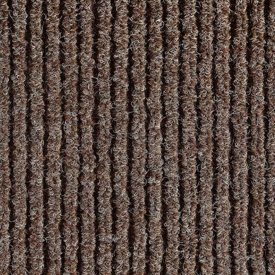 REAL Alicante, 0301 LT.Bruin 8 mm, 2x30 m