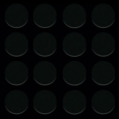 BS Classic, BS Classic N004 2.7 mm, 500, 500