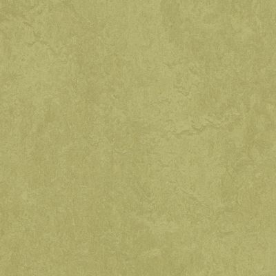 Marmoleum Marbled, Fresco avocado 3265 2.5 mm, 2 x u.33 m