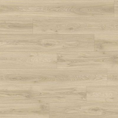 Moduleo 55 Roots, blackjack oak 22215 4MV, 2.5 mm, 196, 1 320