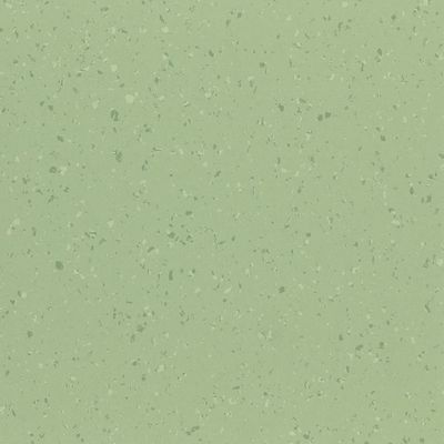 Palettone PUR, crisp apple 8653 2 mm, 2 x 20 m